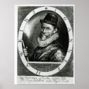 Suche nach elisabethanisch poster Englisch