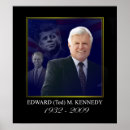 Suche nach kennedy poster Jfk