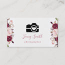 Suche nach kamera visitenkarten Für sie