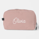 Suche nach einzigartig taschen Rosa