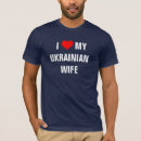 Suche nach ukrainisch tshirts Internationale