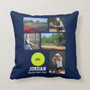 Suche nach tennisspieler kissen Sport