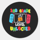 Suche nach lehrmittel aufkleber Studentenleben