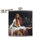 Suche nach mittelalterlich flachmänner Viktorianisch