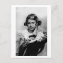 Suche nach princess postkarten Prinzessin