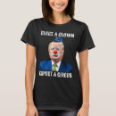 Suche nach anti mode tshirts Aktivismus