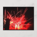Suche nach illumination postkarten Feuerwerk