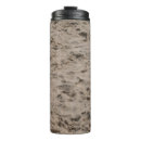 Suche nach gemahl tassen Boden