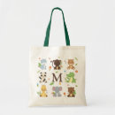 Suche nach kids tote bags Jedes kind