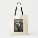 Suche nach munchen taschen Jede person