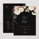 Suche nach formal save the date postkarten Braut