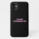 Suche nach chaos iphone hüllen Mutter