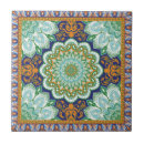 Suche nach islamische fliesen Mosaik