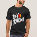 Suche nach darstellen tshirts Liebe
