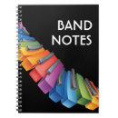 Suche nach klavier kleine notizbücher Tastatur