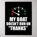 Suche nach entwässerung poster Boot haar donâ