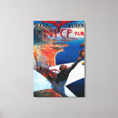 Suche nach luftfahrt leinwandbilder Presse