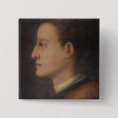 Suche nach pontormo Italienisch