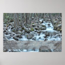 Suche nach flüsse poster Fluss