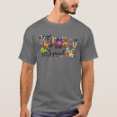 Suche nach lustige apotheken technologie tshirts Apothekerin
