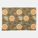 Suche nach gewürz geschirr tücher Herbst