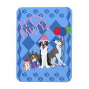 Suche nach zäh magnete Welpen