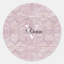 Suche nach batik muster aufkleber Rosa