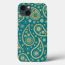 Suche nach paisley ipad hüllen Blume