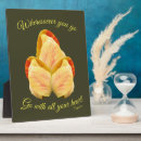 Suche nach blume des lebens fotoplatten Natur