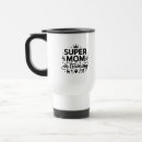 Suche nach super mom tassen Für alle