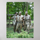 Suche nach vietnam krieg poster Militär