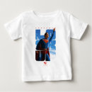 Suche nach superman babykleidung Superfilm