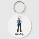 Suche nach polizeibeamte schlüsselanhänger Polizeigeschenk