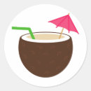 Suche nach rum aufkleber Trinken