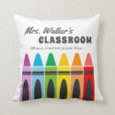 Suche nach kindergarten kissen Lehrer