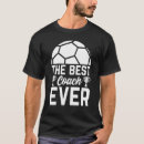 Suche nach für fußballtrainer tshirts Je