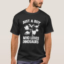 Suche nach b kinder tshirts Einfach