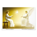 Suche nach malaria poster Religion