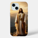 Suche nach jesus stuff iphone hüllen Für alle