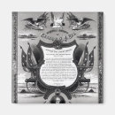 Suche nach robert magnete Amerikanisch