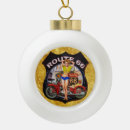 Suche nach route 66 ornamente Straße