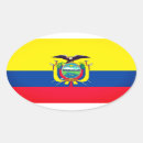 Suche nach ecuador flagge aufkleber Ecuadorianisch