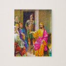 Suche nach römer puzzle Religiös