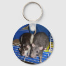 Suche nach ratte schlüsselanhänger Haustier