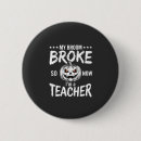 Suche nach besen buttons Halloweenparty