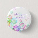 Suche nach seife buttons Blasen