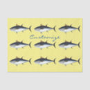 Suche nach ahi Sashimi