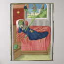 Suche nach jesse poster Jesus