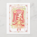 Suche nach vanille postkarten Niedlich