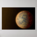 Suche nach hd poster Exoplanet